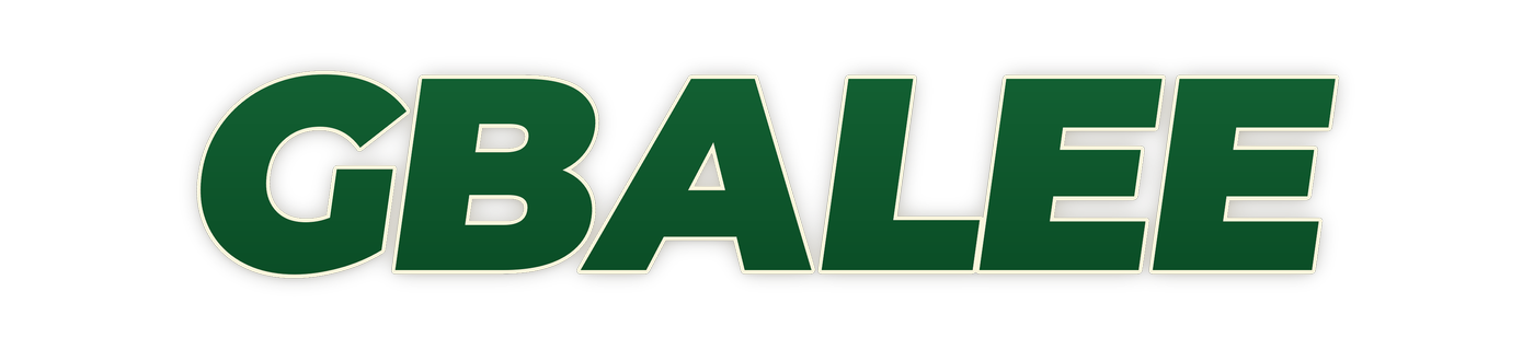 gbalee